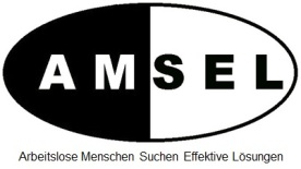 2018-02-20_Verein-AMSEL-logo