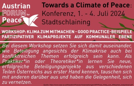 2024-04-28_schlaining_workshop_erfolgreiche-beteiligungsprojekt-in-klimafragen
