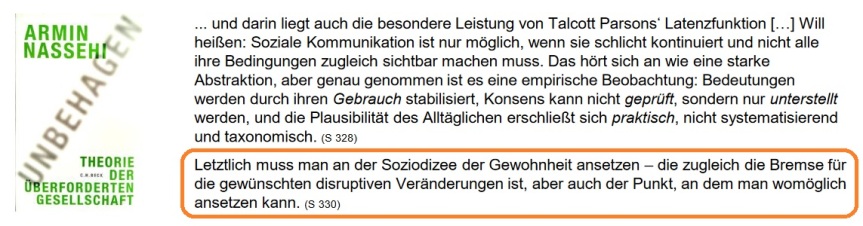 2024-04-29_Armin-Nassehi_Theorie-der-ueberforderten-Gesellschaft_Soziodizee-der-Gewohnheit