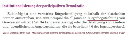 2024-05-03_Michael-Lederer_armutskonferenz-2020_Institutionalisierung-der-partizipativen-Demokratie